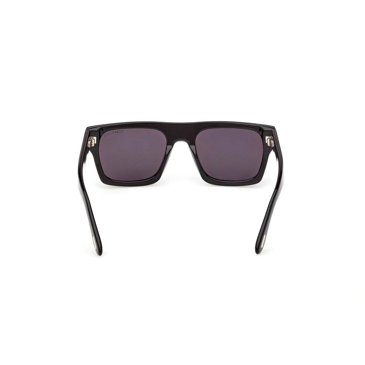 Tom Ford FT 1337 - 01A | Occhiale Da Sole Uomo