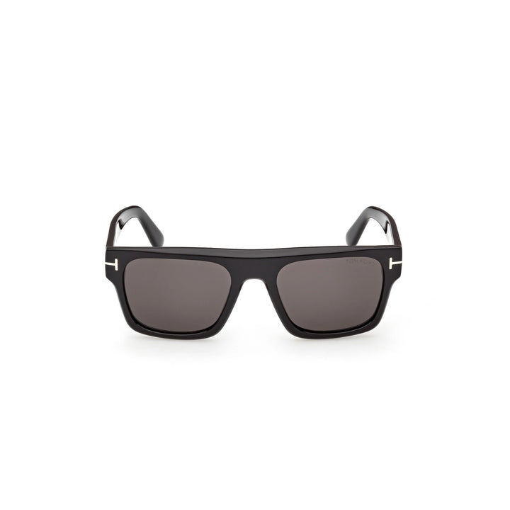 Tom Ford FT 1337 - 01A | Occhiale Da Sole Uomo
