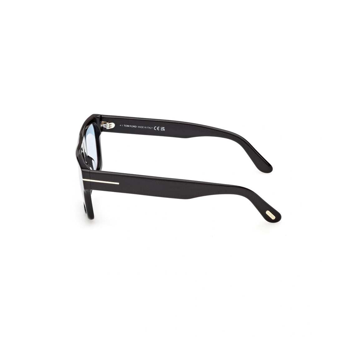 Tom Ford FT 1337 - 01V | Occhiale Da Sole Uomo