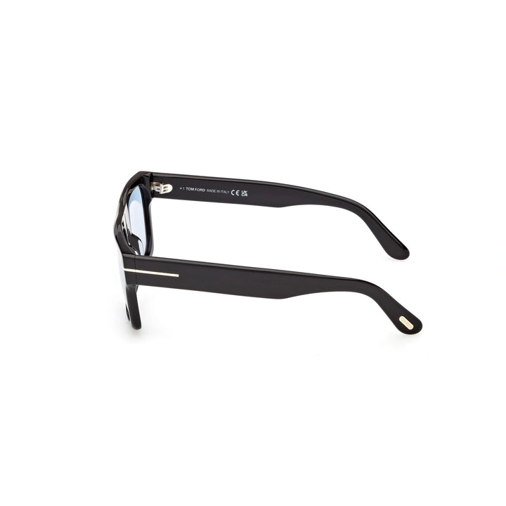 Tom Ford FT 1337 - 01V | Occhiale Da Sole Uomo