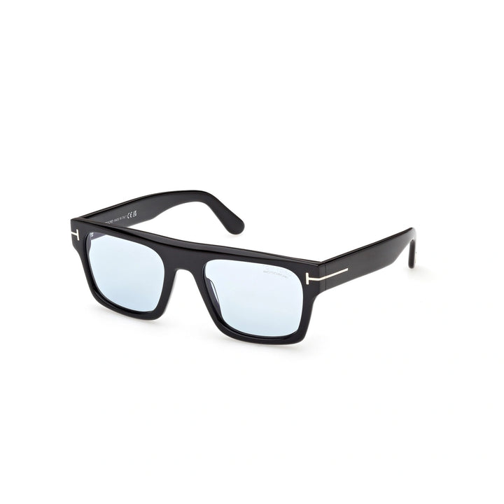 Tom Ford FT 1337 - 01V | Occhiale Da Sole Uomo