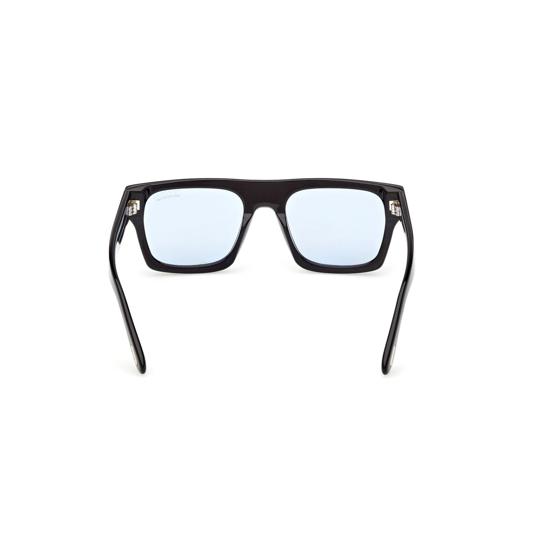 Tom Ford FT 1337 - 01V | Occhiale Da Sole Uomo