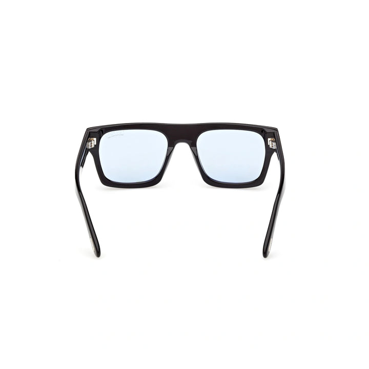 Tom Ford FT 1337 - 01V | Occhiale Da Sole Uomo