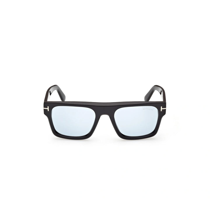 Tom Ford FT 1337 - 01V | Occhiale Da Sole Uomo