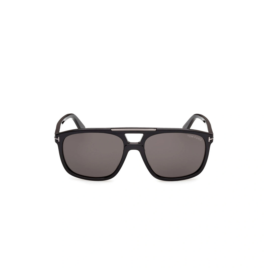 Tom Ford FT 1338-N - 01A | Occhiale Da Sole Unisex