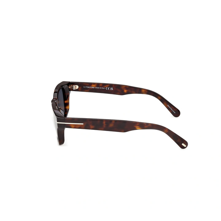 Tom Ford FT 1357 - 52A | Occhiale Da Sole Uomo