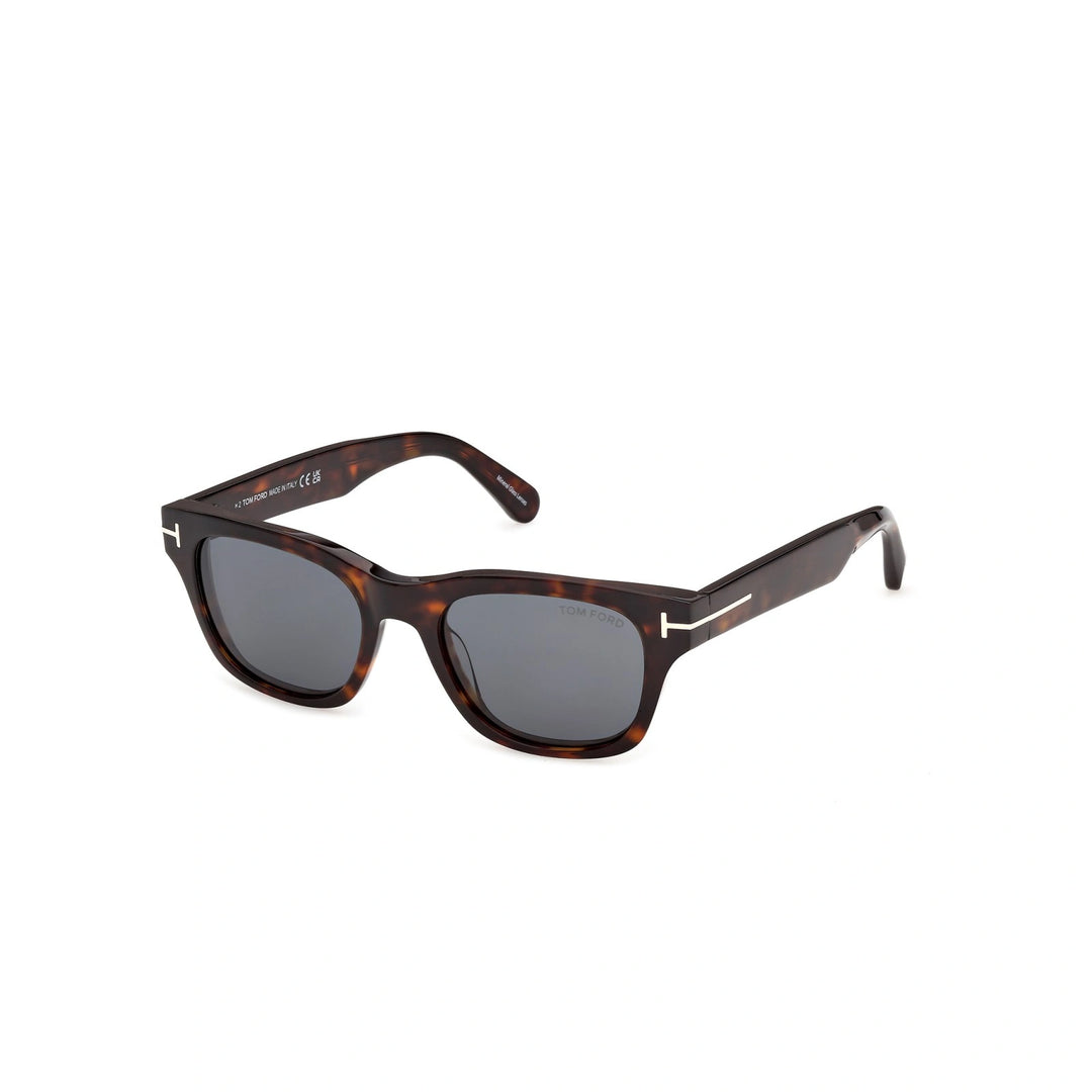 Tom Ford FT 1357 - 52A | Occhiale Da Sole Uomo