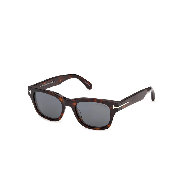 Tom Ford FT 1357 - 52A | Occhiale Da Sole Uomo