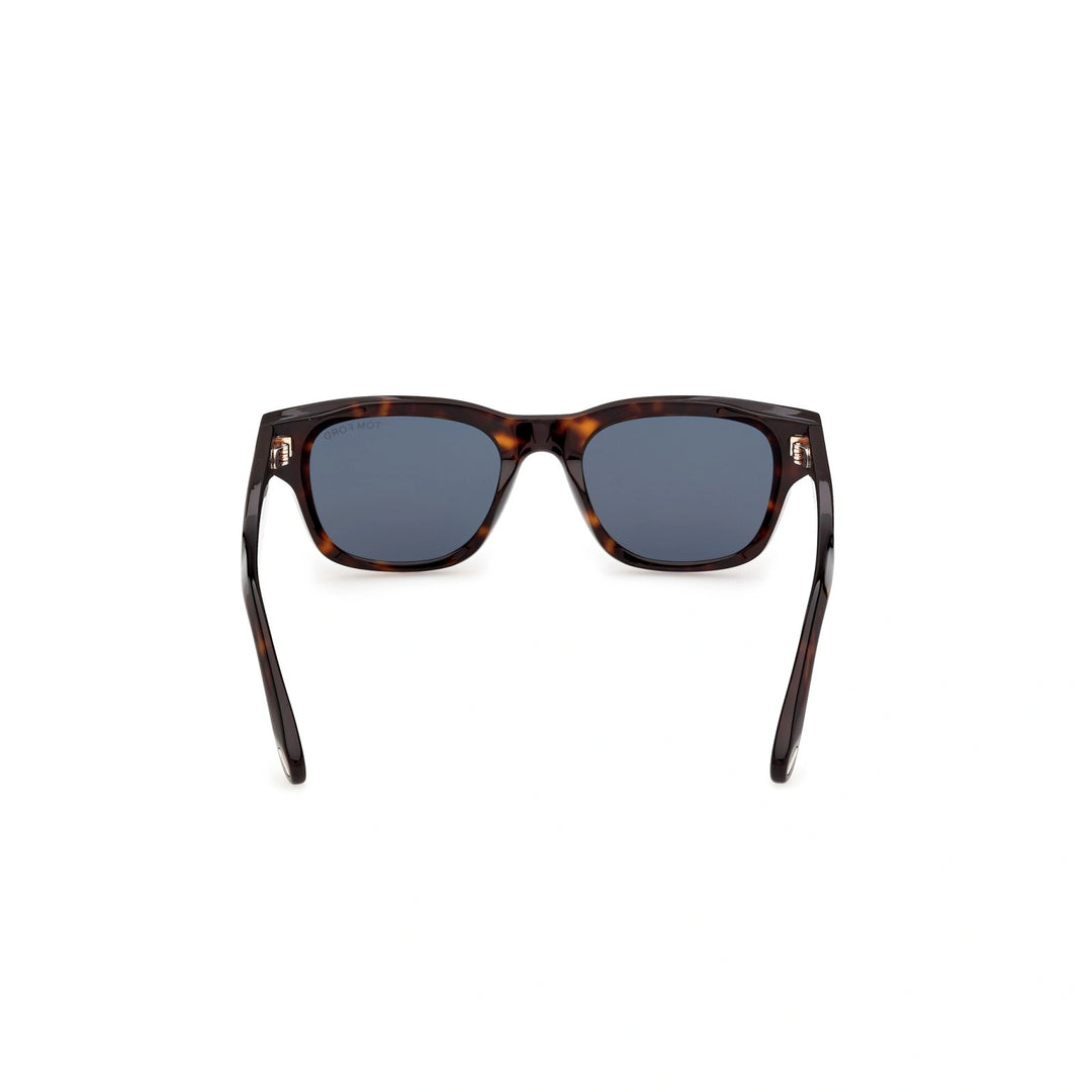 Tom Ford FT 1357 - 52A | Occhiale Da Sole Uomo