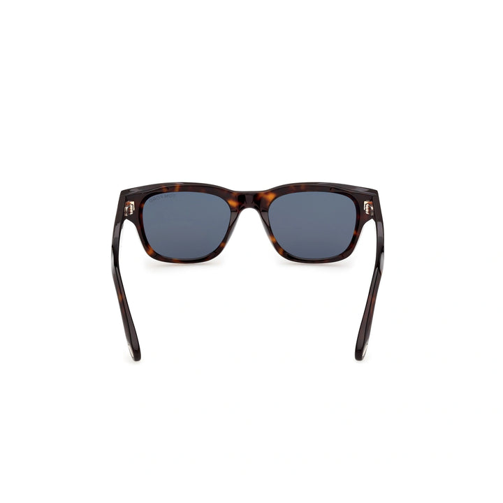 Tom Ford FT 1357 - 52A | Occhiale Da Sole Uomo