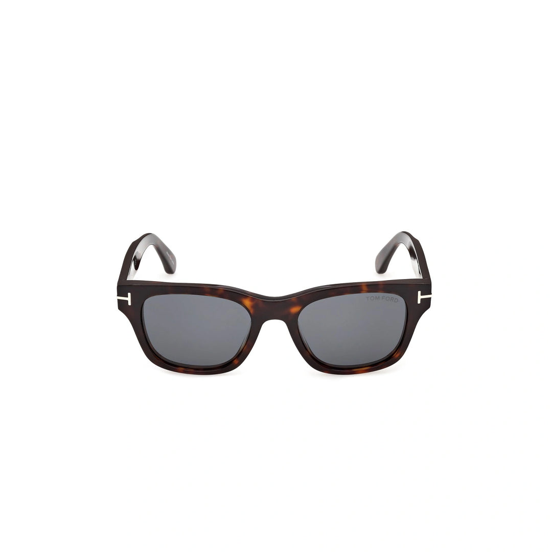 Tom Ford FT 1357 - 52A | Occhiale Da Sole Uomo