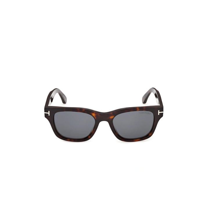 Tom Ford FT 1357 - 52A | Occhiale Da Sole Uomo