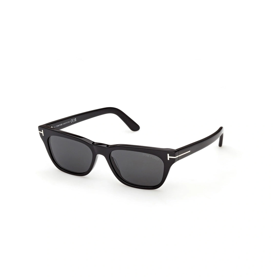 Tom Ford FT 1362 - 01A | Occhiale Da Sole Unisex