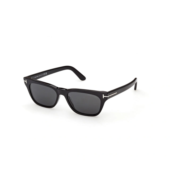 Tom Ford FT 1362 - 01A | Occhiale Da Sole Unisex