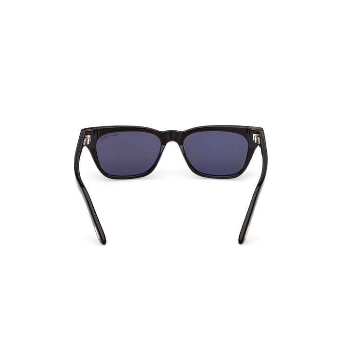 Tom Ford FT 1362 - 01A | Occhiale Da Sole Unisex