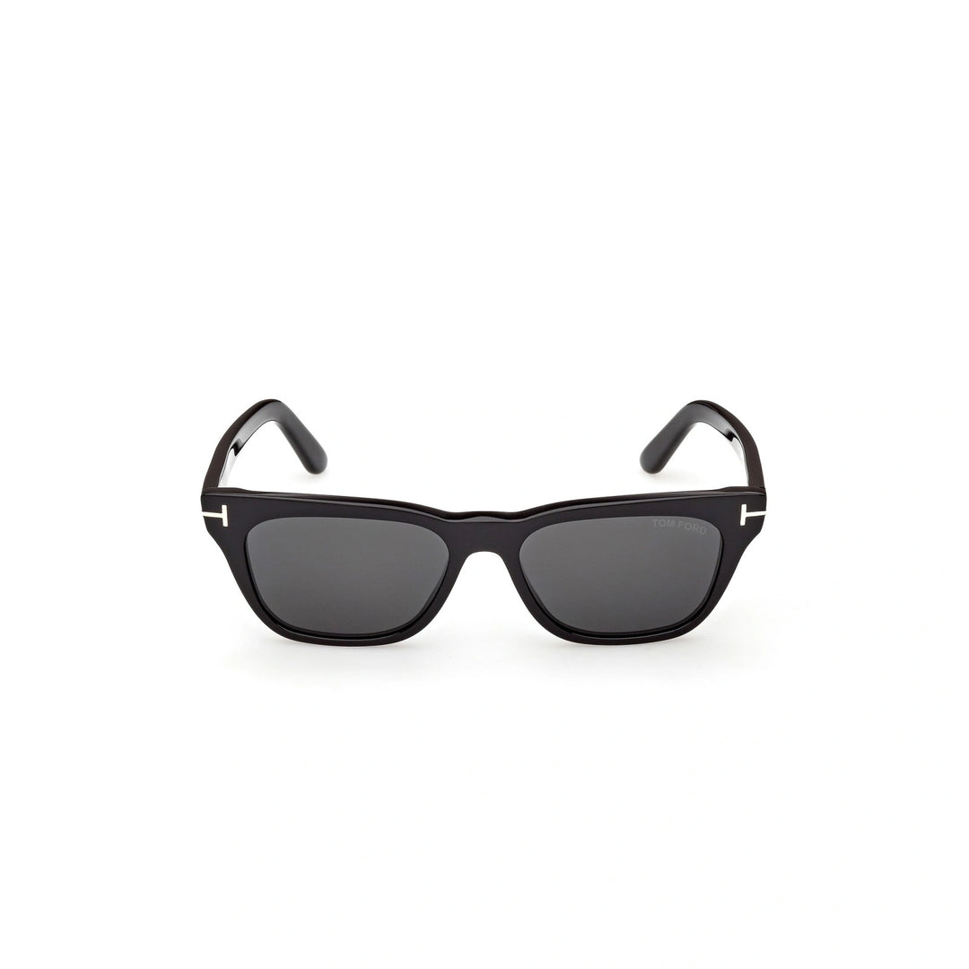 Tom Ford FT 1362 - 01A | Occhiale Da Sole Unisex