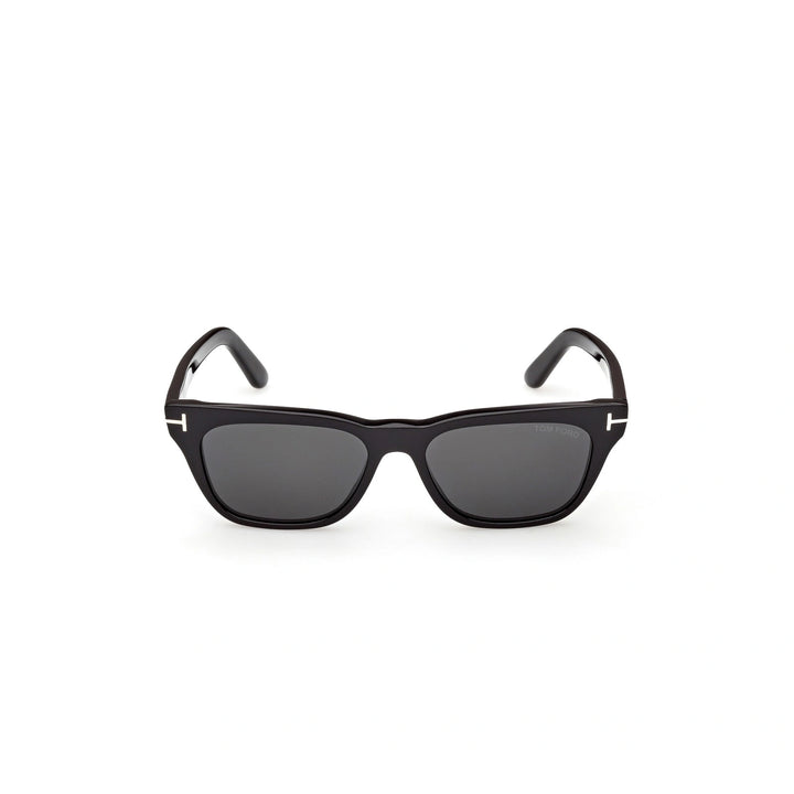 Tom Ford FT 1362 - 01A | Occhiale Da Sole Unisex