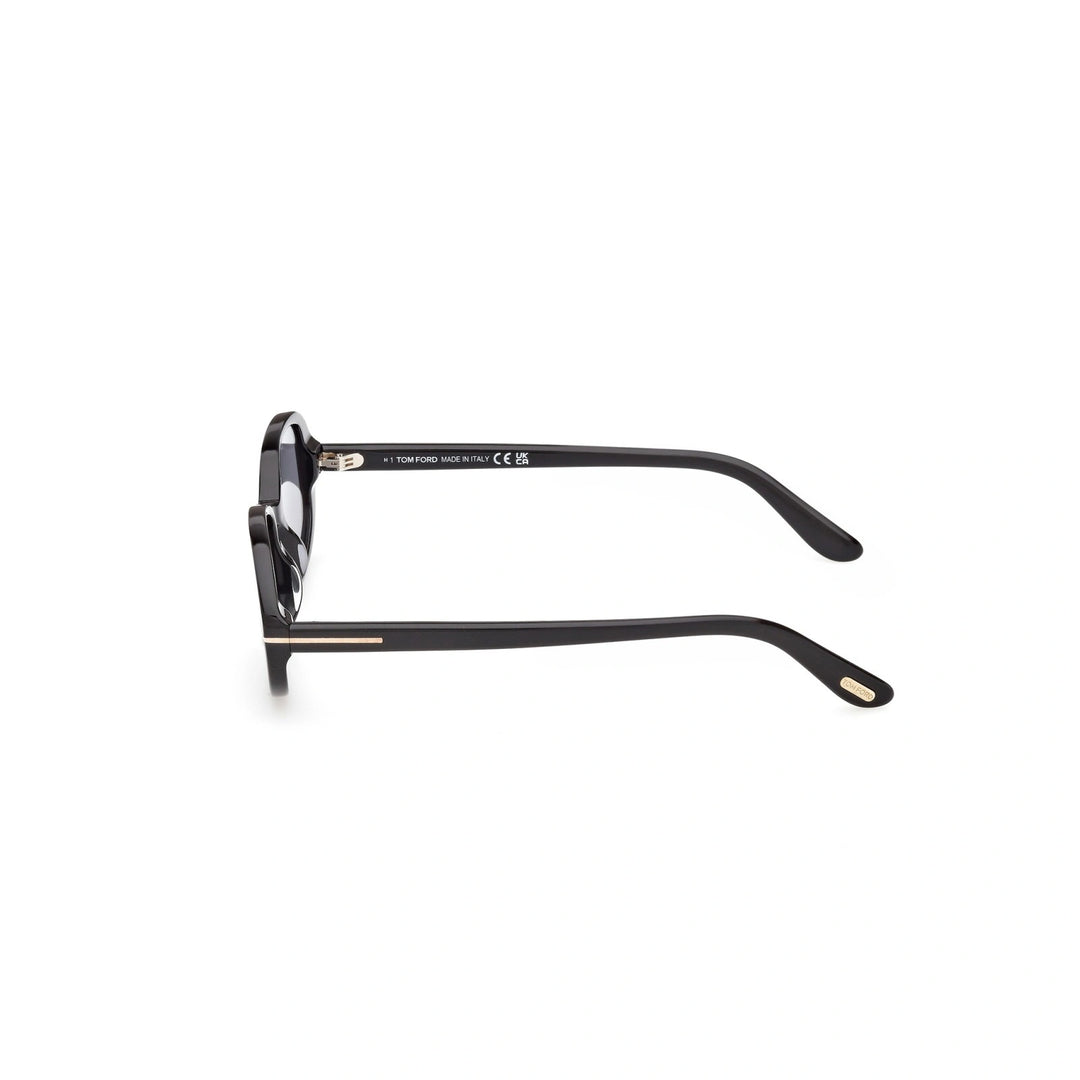 Tom Ford FT 1364 - 01A | Occhiale Da Sole Donna