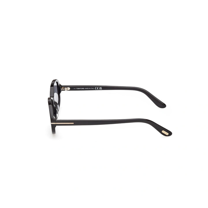 Tom Ford FT 1364 - 01A | Occhiale Da Sole Donna