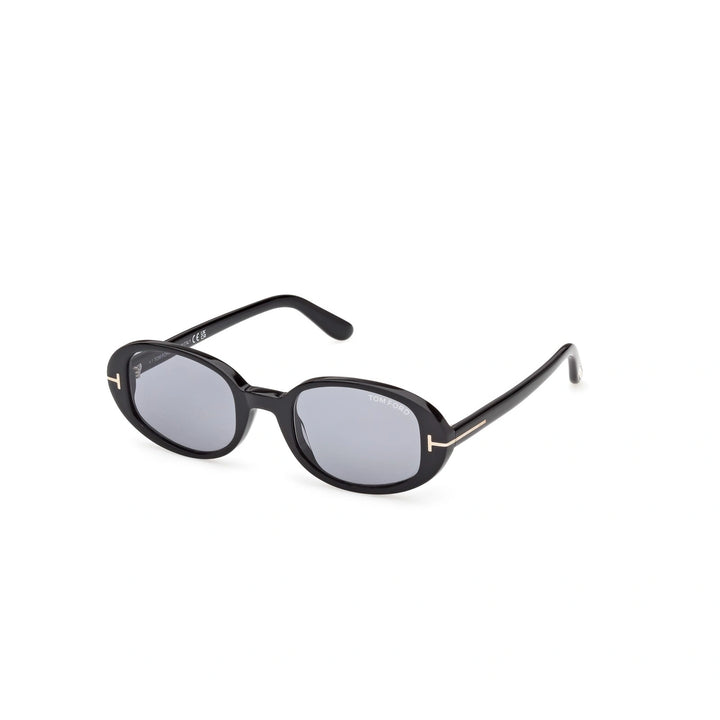 Tom Ford FT 1364 - 01A | Occhiale Da Sole Donna