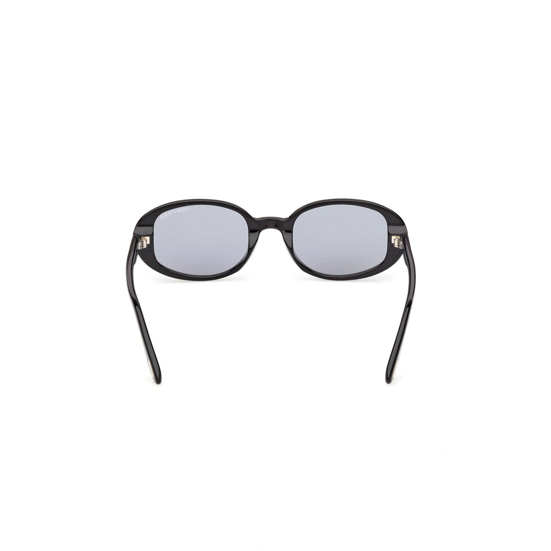 Tom Ford FT 1364 - 01A | Occhiale Da Sole Donna