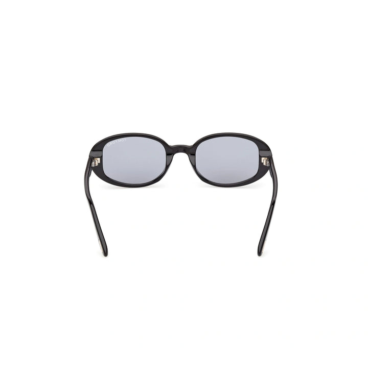 Tom Ford FT 1364 - 01A | Occhiale Da Sole Donna
