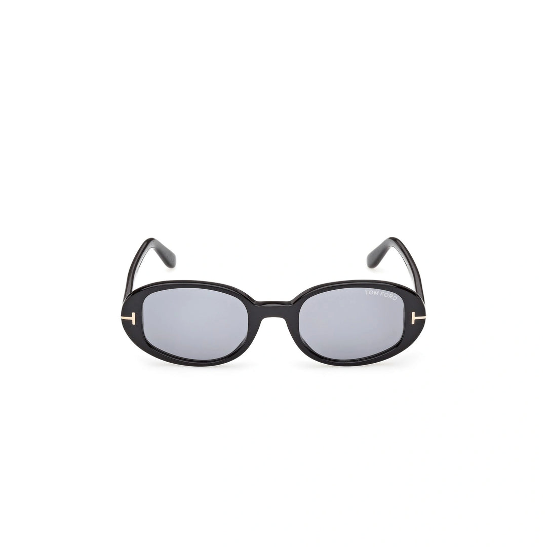 Tom Ford FT 1364 - 01A | Occhiale Da Sole Donna