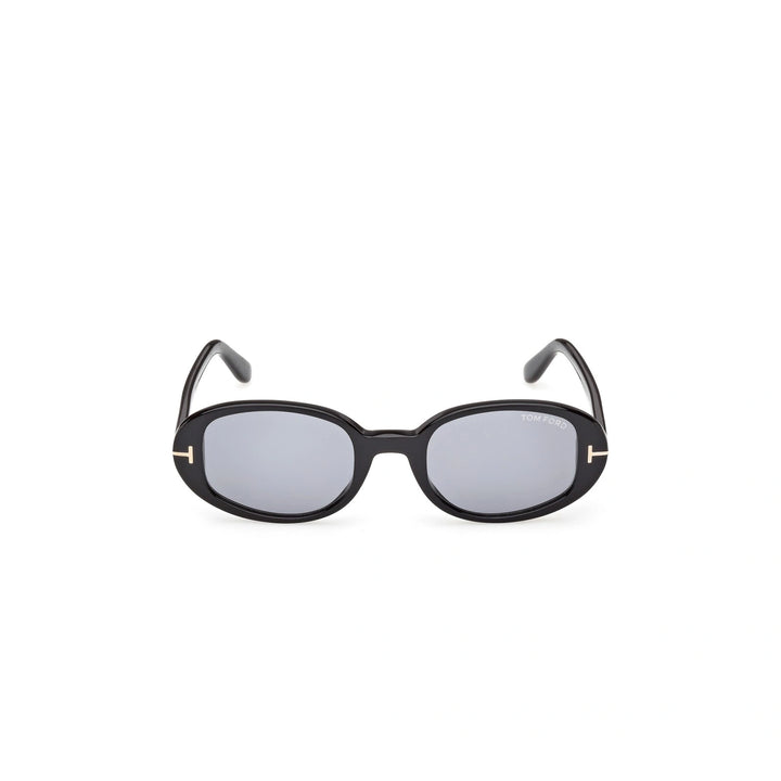 Tom Ford FT 1364 - 01A | Occhiale Da Sole Donna