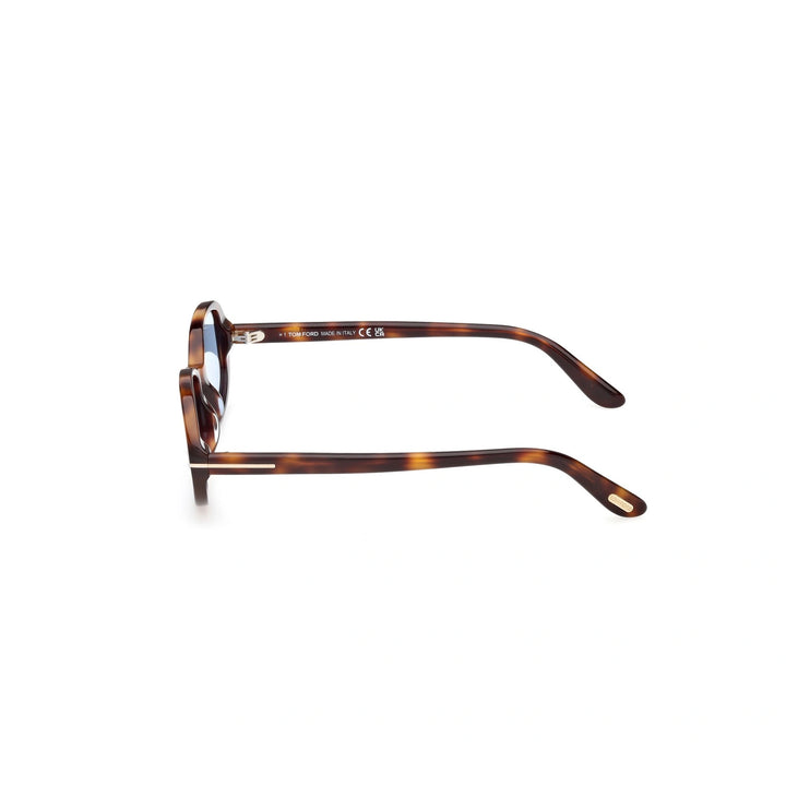 Tom Ford FT 1364 - 53V | Occhiale Da Sole Donna