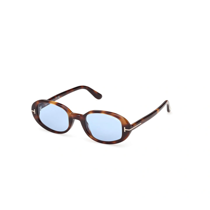 Tom Ford FT 1364 - 53V | Occhiale Da Sole Donna