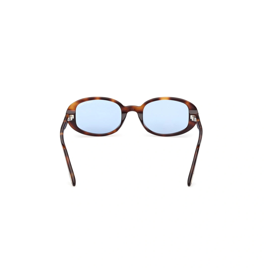 Tom Ford FT 1364 - 53V | Occhiale Da Sole Donna