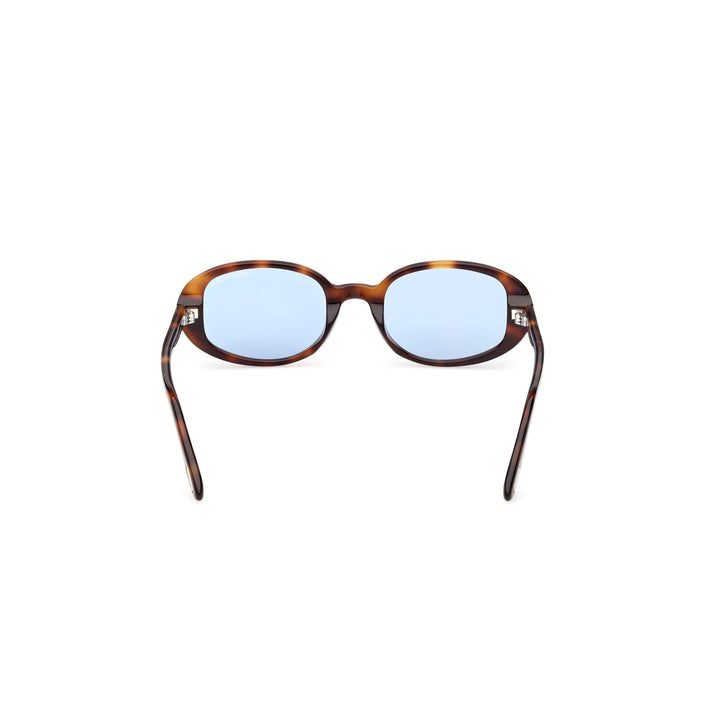 Tom Ford FT 1364 - 53V | Occhiale Da Sole Donna