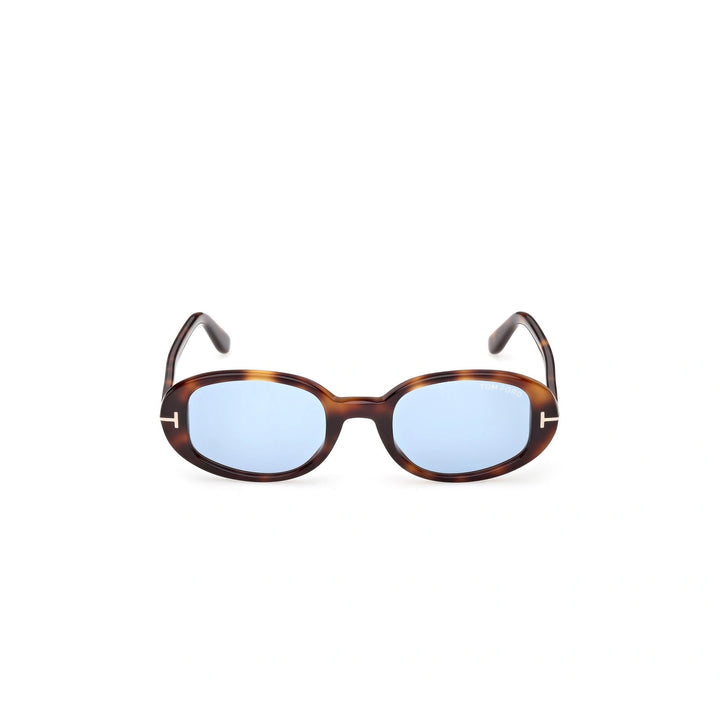 Tom Ford FT 1364 - 53V | Occhiale Da Sole Donna
