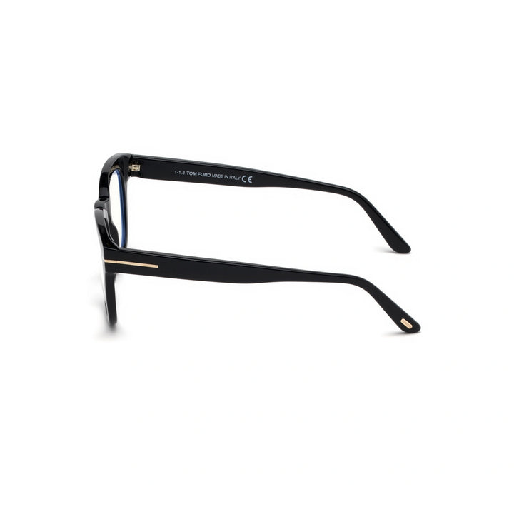 TOM FORD FT 5542-B | OCCHIALI DA VISTA UOMO