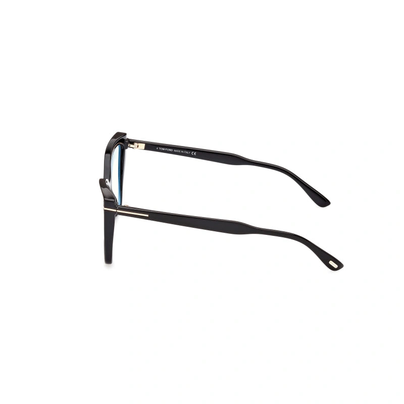 TOM FORD FT 5844-B | OCCHIALI DA VISTA DONNA