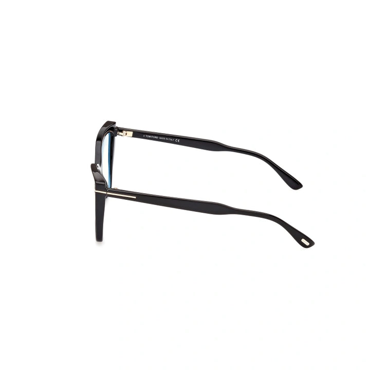 TOM FORD FT 5844-B | OCCHIALI DA VISTA DONNA