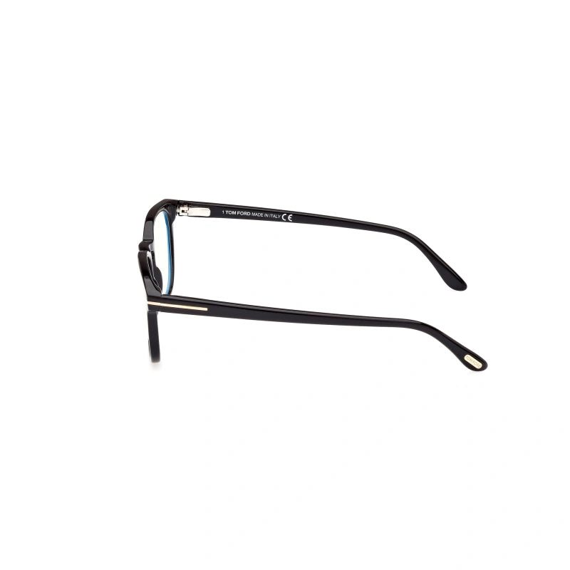 TOM FORD FT 5868-B | OCCHIALI DA VISTA UOMO