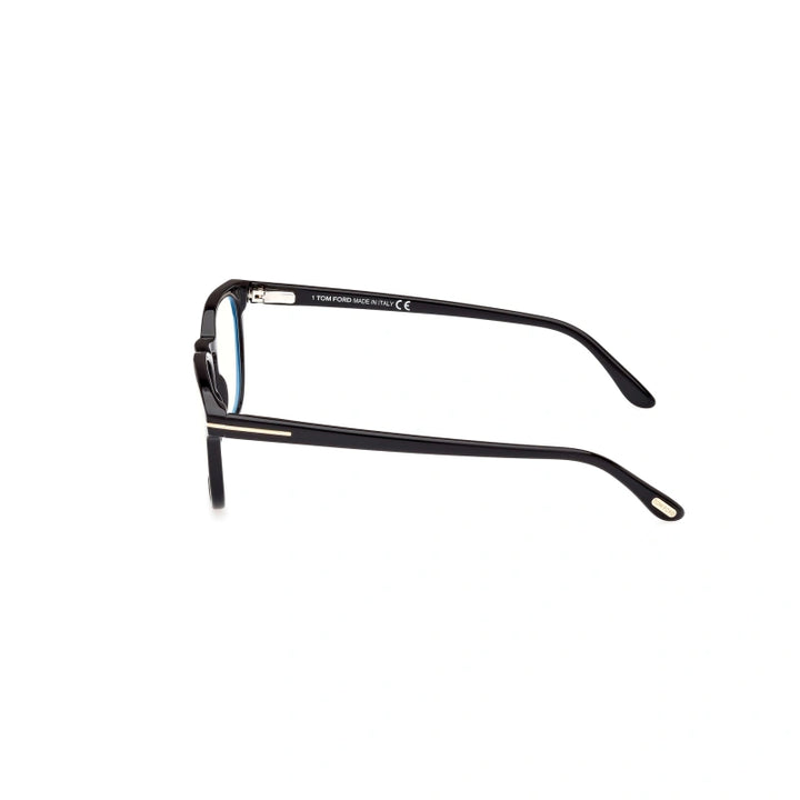 TOM FORD FT 5868-B | OCCHIALI DA VISTA UOMO