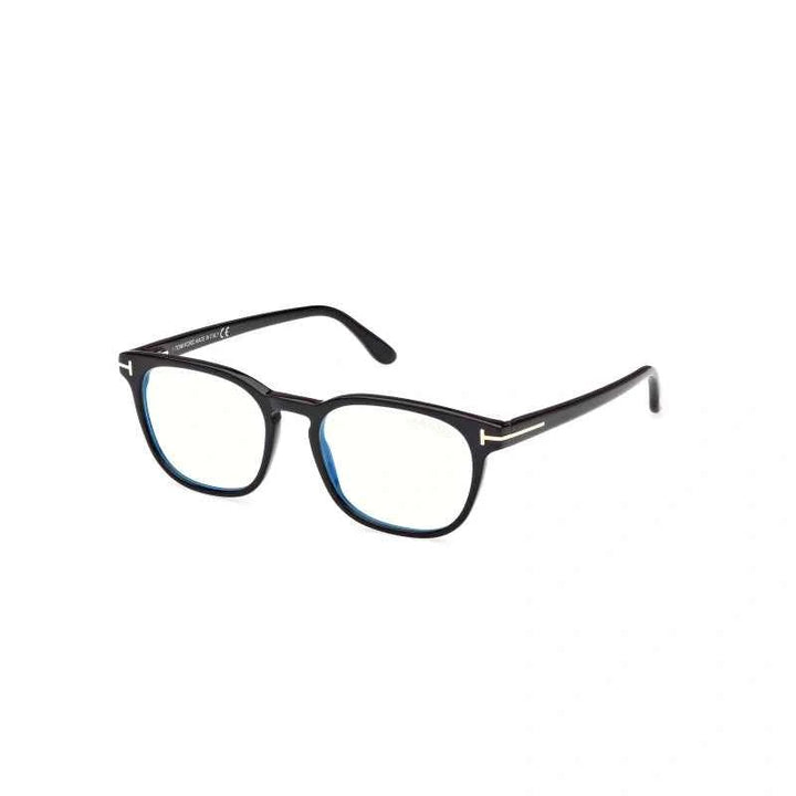 TOM FORD FT 5868-B | OCCHIALI DA VISTA UOMO