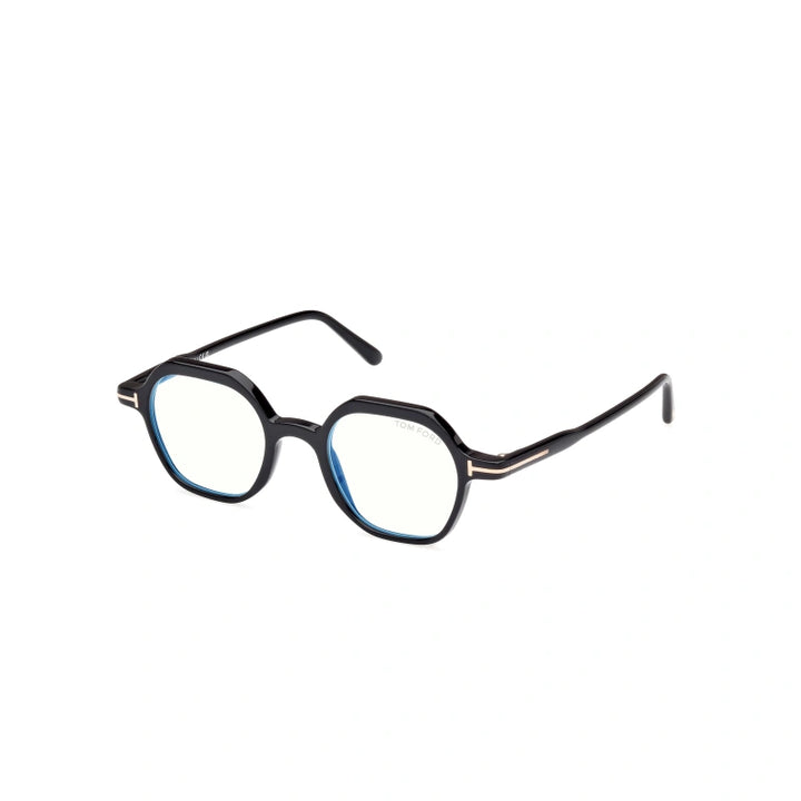 TOM FORD FT 5900-B BLUE BLOCK | OCCHIALI DA VISTA UOMO