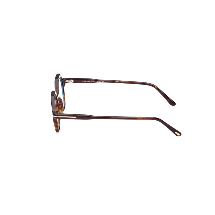 TOM FORD FT 5900-B BLUE BLOCK | OCCHIALI DA VISTA UOMO