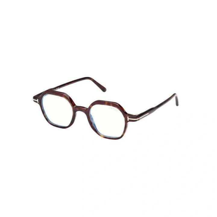 TOM FORD FT 5900-B BLUE BLOCK | OCCHIALI DA VISTA UOMO