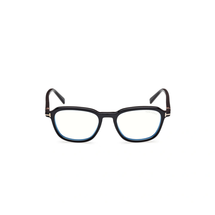 TOM FORD FT 5980 BLUE BLOCK | OCCHIALI DA VISTA UOMO