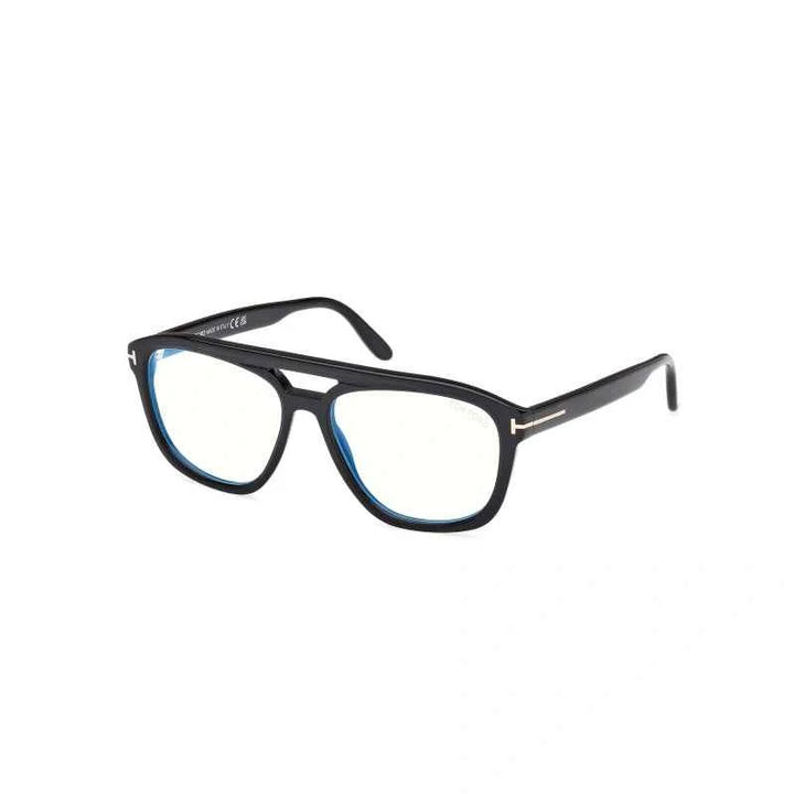 TOM FORD FT 6024-B | OCCHIALI DA VISTA UOMO