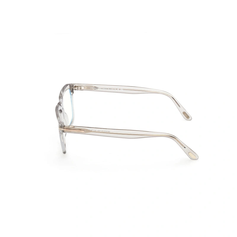 TOM FORD FT 6032-B BLUE BLOCK | OCCHIALI DA VISTA UOMO - Optical Incanto