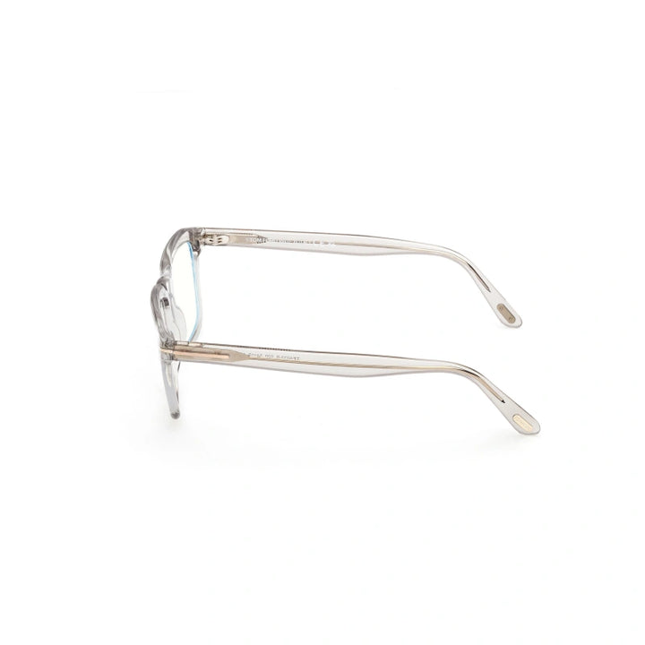 TOM FORD FT 6032-B BLUE BLOCK | OCCHIALI DA VISTA UOMO - Optical Incanto