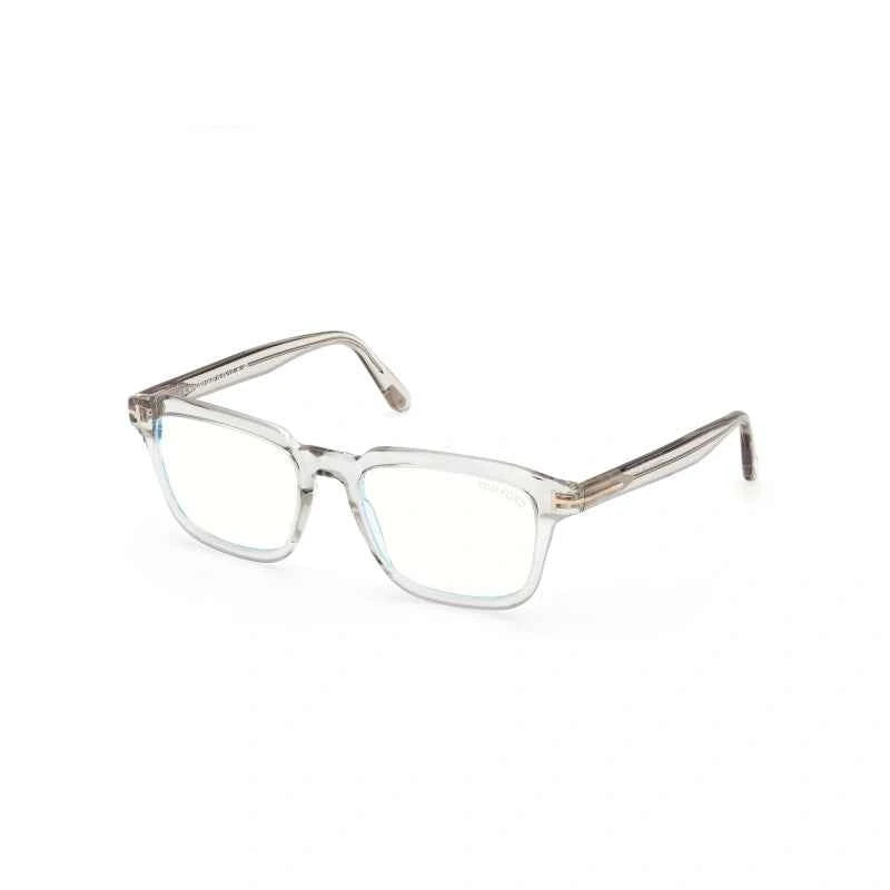 TOM FORD FT 6032-B BLUE BLOCK | OCCHIALI DA VISTA UOMO