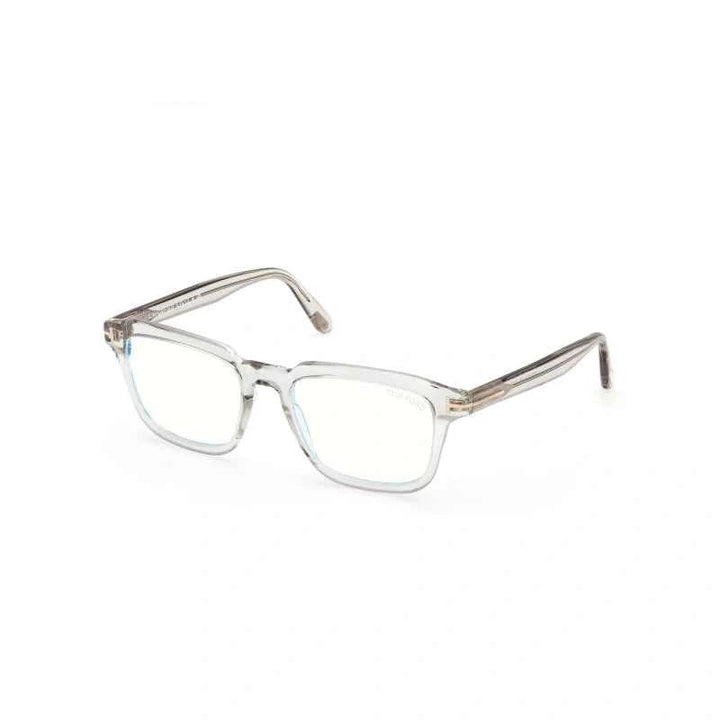 TOM FORD FT 6032-B BLUE BLOCK | OCCHIALI DA VISTA UOMO
