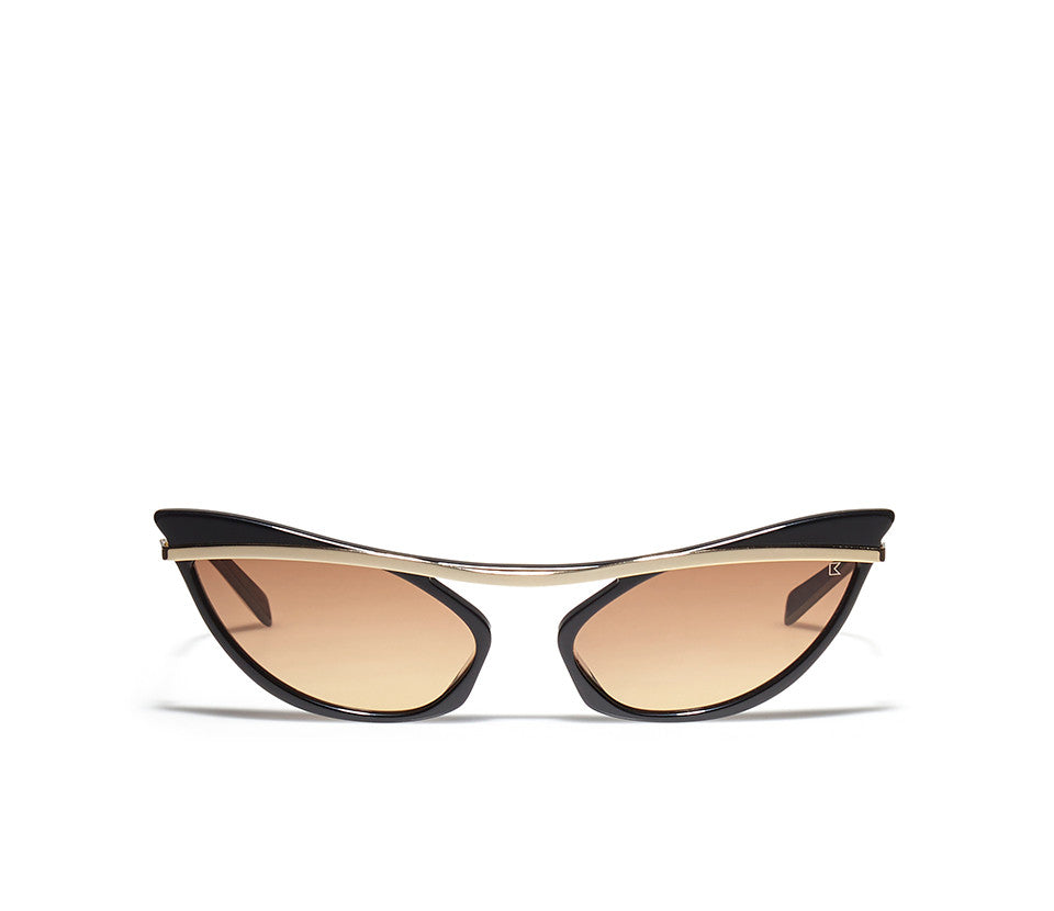 BOB SDRUNK VANESSA/S | OCCHIALI DA SOLE DONNA - Optical Incanto