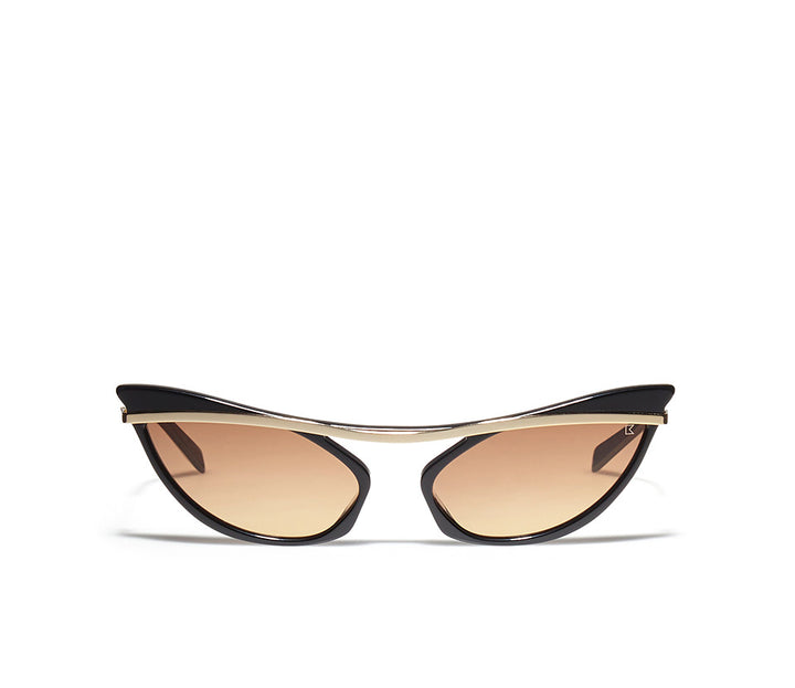 BOB SDRUNK VANESSA/S | OCCHIALI DA SOLE DONNA - Optical Incanto